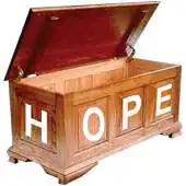 Free play online Hope Chest APK