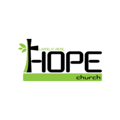 Play HOPE CHURCH - APPLETON APK