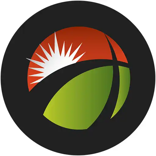 Play Hope Church (QLD) APK Play Hope Church (QLD) APK