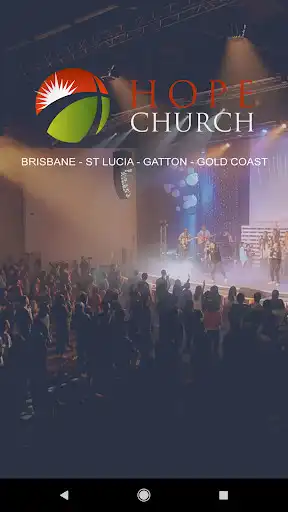 Play Hope Church (QLD)  and enjoy Hope Church (QLD) with UptoPlay