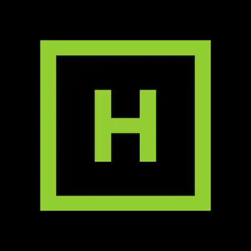 Play Hope Church Sunnyvale APK