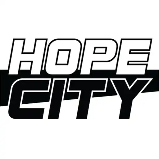Play Hope City Church App APK