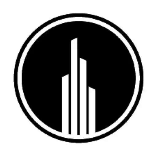 Play Hope City Church - Joplin APK Play Hope City Church - Joplin APK