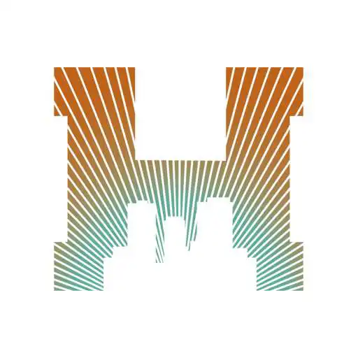 Play Hope City Community Church APK Play Hope City Community Church APK