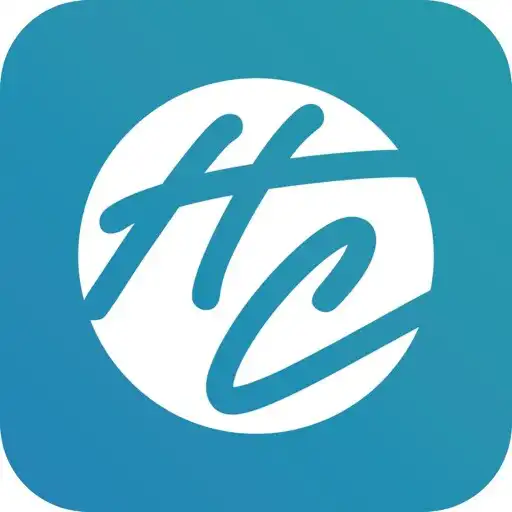 Play Hope City APK