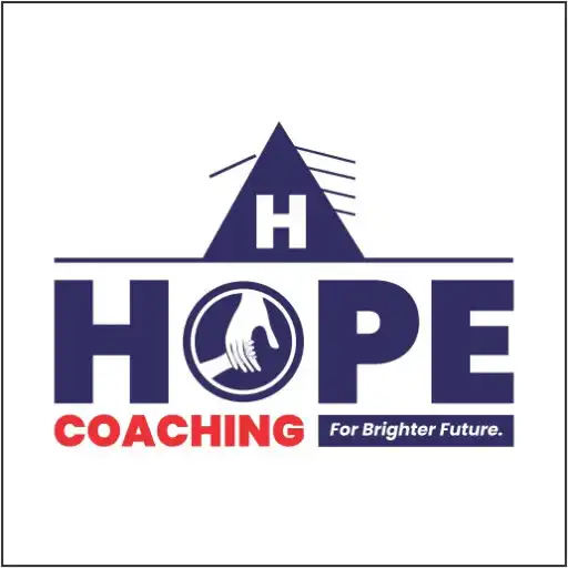 Play Hope Coaching Institute APK Play Hope Coaching Institute APK