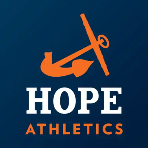 Play Hope College Athletics APK