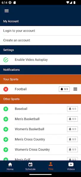 Play Hope College Athletics as an online game online Hope College Athletics with UptoPlay Play Hope College Athletics as an online game Hope College Athletics with UptoPlay