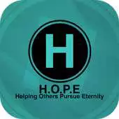 Free play online HOPE Dominican Republic APK Free play online HOPE Dominican Republic APK