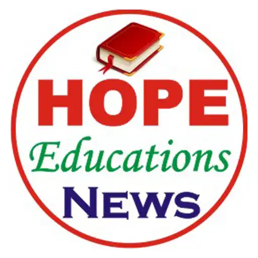 Play Hope Education News APK