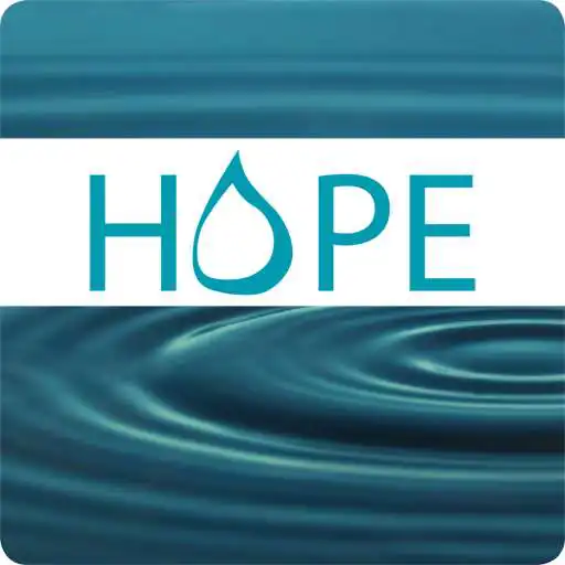 Play HOPE e.V. APK