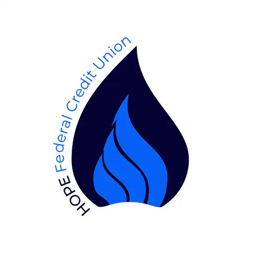 Play Hope Federal Credit Union (WV) APK