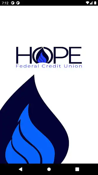Play Hope Federal Credit Union (WV) and enjoy Hope Federal Credit Union (WV) with UptoPlay Play Hope Federal Credit Union (WV) and enjoy Hope Federal Credit Union (WV) with UptoPlay