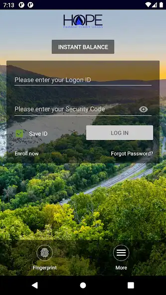 Play Hope Federal Credit Union (WV) as an online game online Hope Federal Credit Union (WV) with UptoPlay Play Hope Federal Credit Union (WV) as an online game Hope Federal Credit Union (WV) with UptoPlay