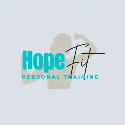 Play HopeFit App APK