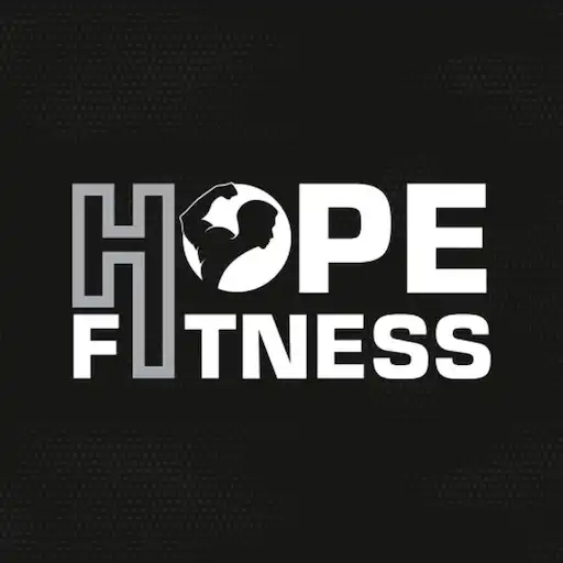 Play HOPE FITNESS APK Play HOPE FITNESS APK