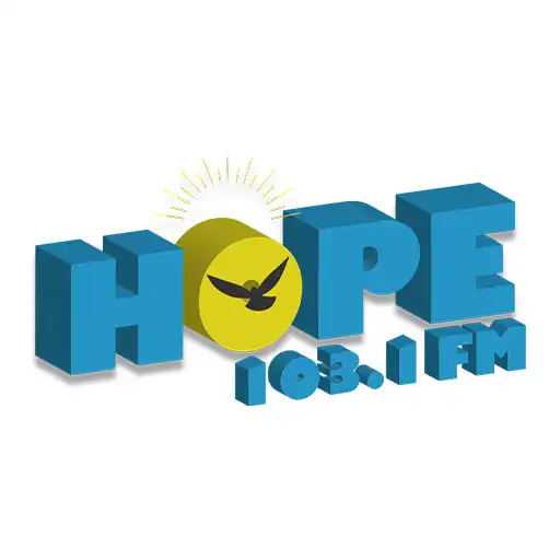 Play Hope FM Grenada APK