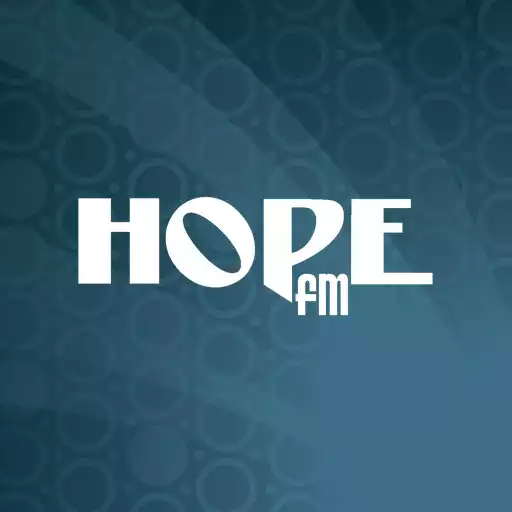 Free play online Hope FM APK