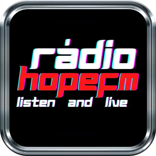 Play hope fm radio kenya Radio Fm APK Play hope fm radio kenya Radio Fm APK