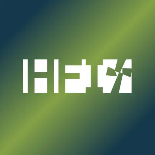Play Hope for Ishmael APK Play Hope for Ishmael APK