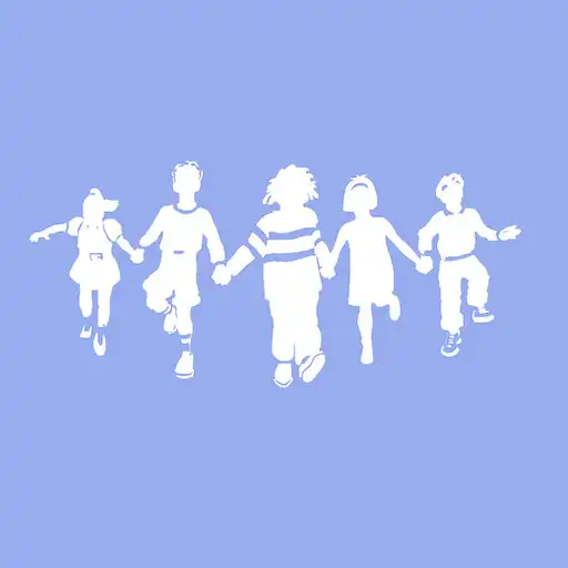 Play Hope for Kids Inc APK Play Hope for Kids Inc APK