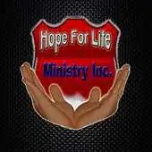 Free play online Hope For Life 98.1 FM APK Free play online Hope For Life 98.1 FM APK
