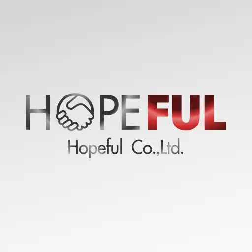 Play Hopeful One APK