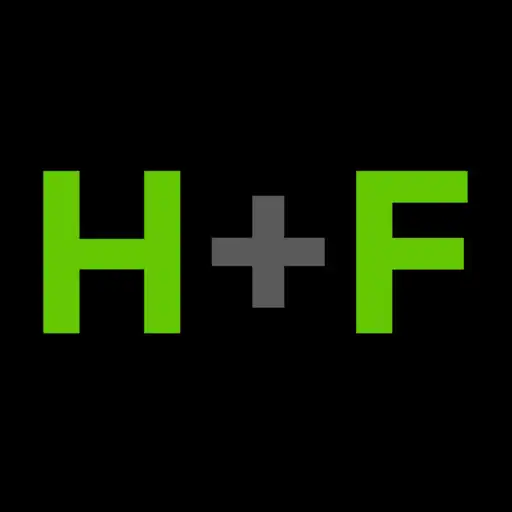 Play Hope + Future APK