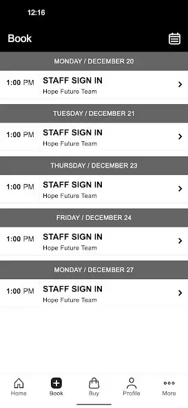 Play Hope + Future as an online game Hope + Future with UptoPlay