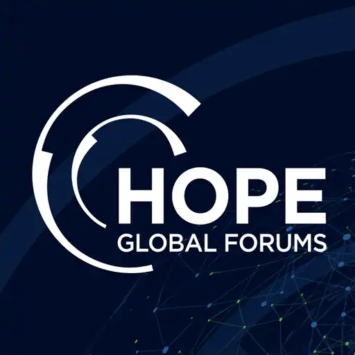 Play HOPE Global Forums APK