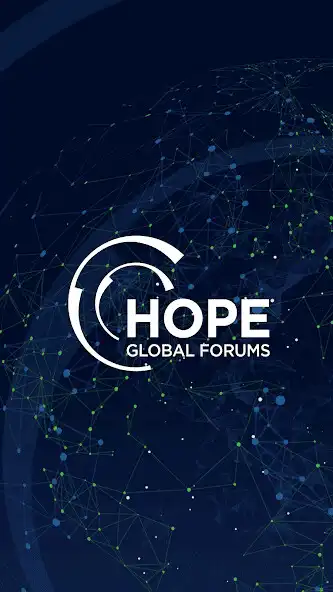 Play HOPE Global Forums and enjoy HOPE Global Forums with UptoPlay Play HOPE Global Forums and enjoy HOPE Global Forums with UptoPlay
