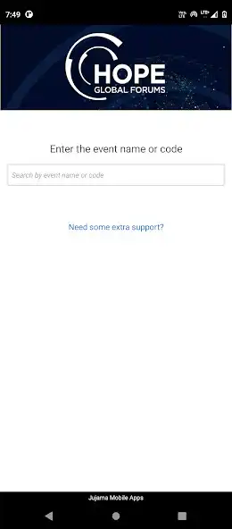 Play HOPE Global Forums as an online game online HOPE Global Forums with UptoPlay Play HOPE Global Forums as an online game HOPE Global Forums with UptoPlay