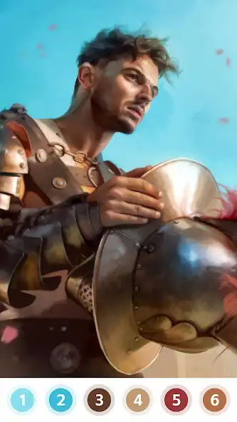 Play Hope Glory Color by Number and enjoy Hope Glory Color by Number with UptoPlay Play Hope Glory Color by Number and enjoy Hope Glory Color by Number with UptoPlay