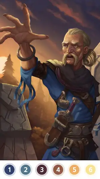 Play Hope Glory Color by Number as an online game online Hope Glory Color by Number with UptoPlay Play Hope Glory Color by Number as an online game Hope Glory Color by Number with UptoPlay