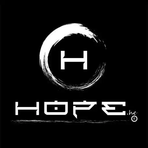 Play HOPE.hc Training APK Play HOPE.hc Training APK