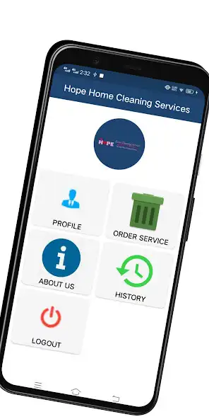 Play Hope Home Cleaning Services and enjoy Hope Home Cleaning Services with UptoPlay Play Hope Home Cleaning Services and enjoy Hope Home Cleaning Services with UptoPlay