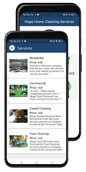 Play Hope Home Cleaning Services as an online game online Hope Home Cleaning Services with UptoPlay Play Hope Home Cleaning Services as an online game Hope Home Cleaning Services with UptoPlay