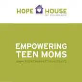 Free play online Hope House of Colorado APK