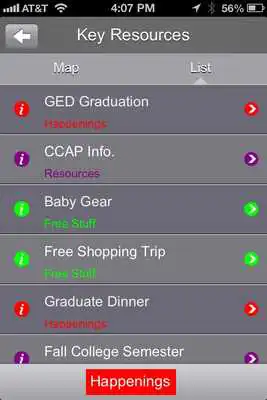 Play Hope House of Colorado