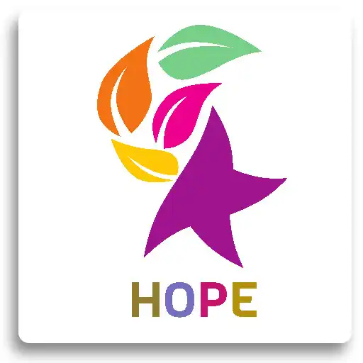 Free play online HOPE APK