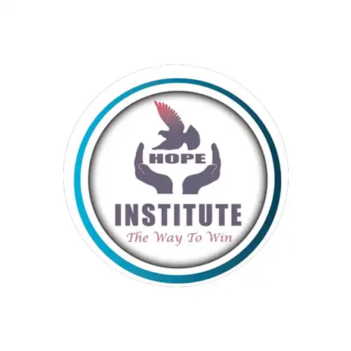 Play HOPE INSTITUTE APK