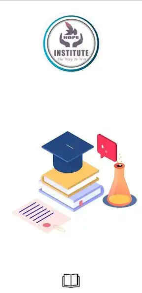 Play HOPE INSTITUTE  and enjoy HOPE INSTITUTE with UptoPlay