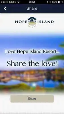 Play Hope Island