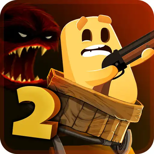 Play Hopeless 2: Cave Escape APK Play Hopeless 2: Cave Escape APK