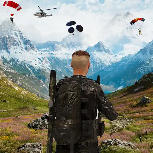 Play Hopeless Battlegrounds State APK Play Hopeless Battlegrounds State APK