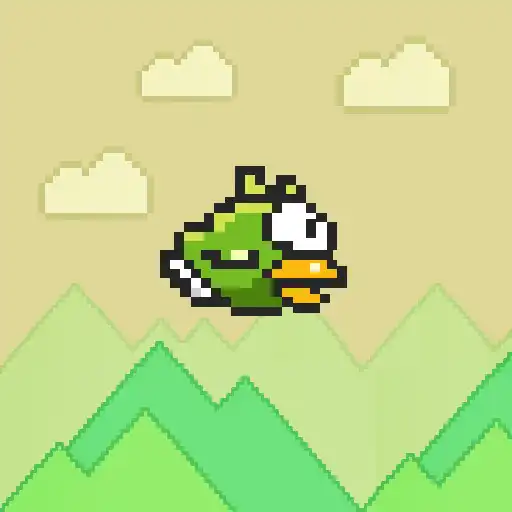 Free play online Hopeless Bird APK Free play online Hopeless Bird APK