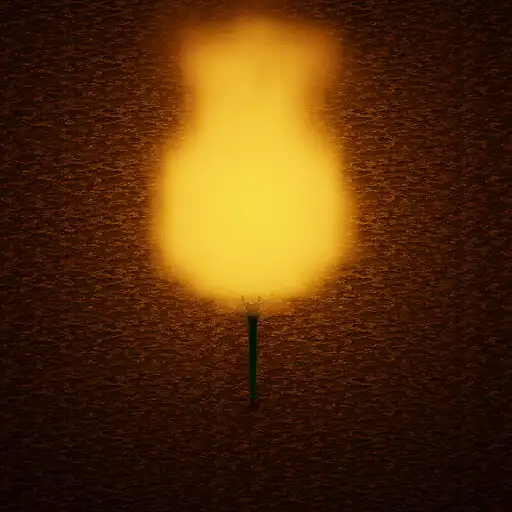 Play Hopeless light APK Play Hopeless light APK