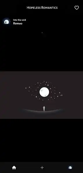 Play Hopeless Romantics  and enjoy Hopeless Romantics with UptoPlay