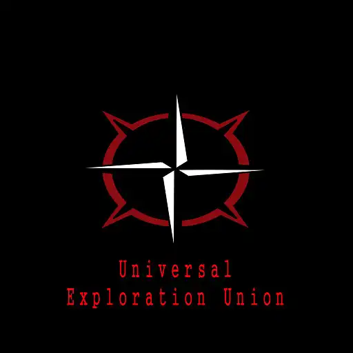 Play HopelessSpace APK