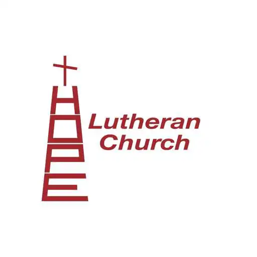 Play Hope Lutheran Church APK